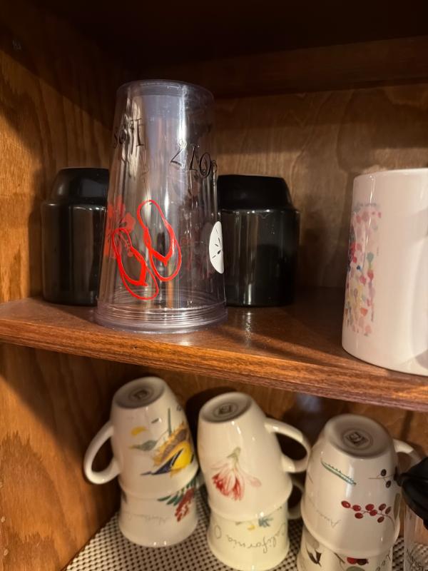 Sale Photo Thumbnail #600