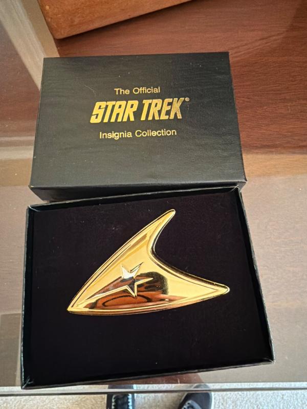 Sale Photo Thumbnail #417