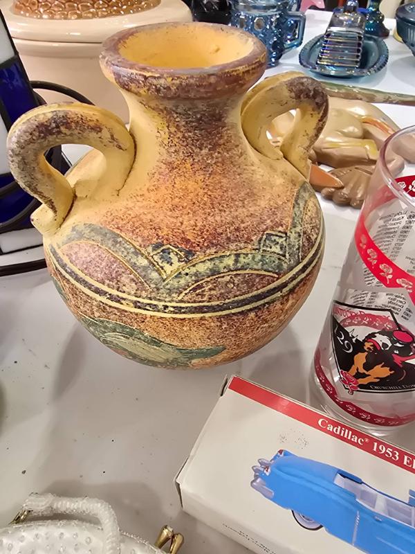 Sale Photo Thumbnail #213