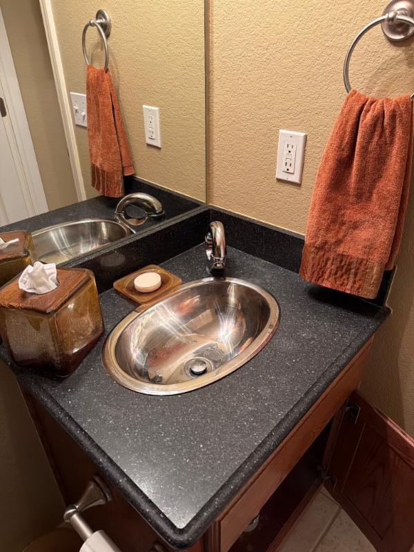 Sale Photo Thumbnail #329