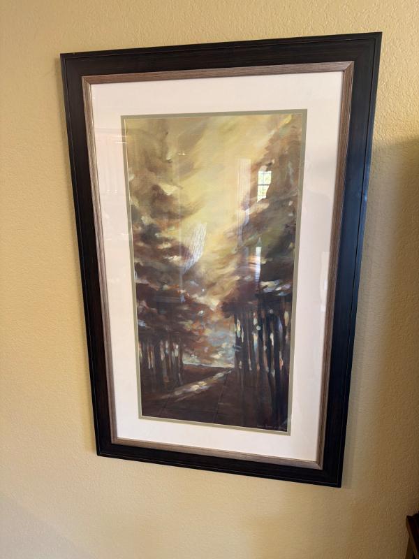 Sale Photo Thumbnail #554