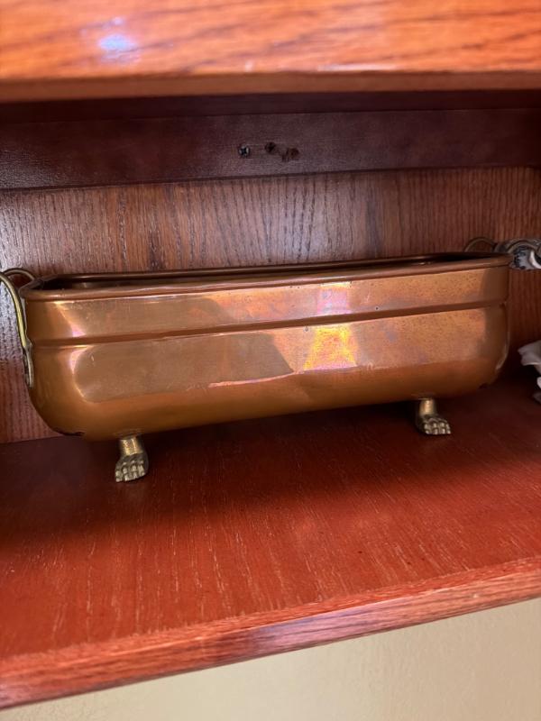 Sale Photo Thumbnail #526