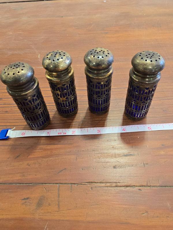 Sale Photo Thumbnail #298