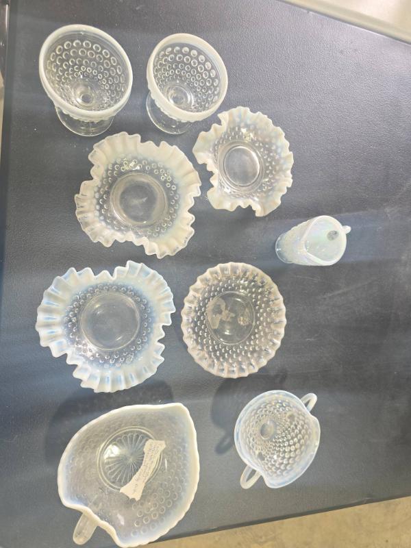 Sale Photo Thumbnail #86