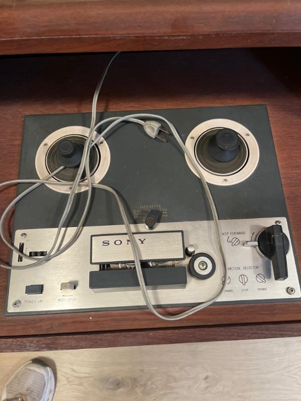 Sale Photo Thumbnail #742