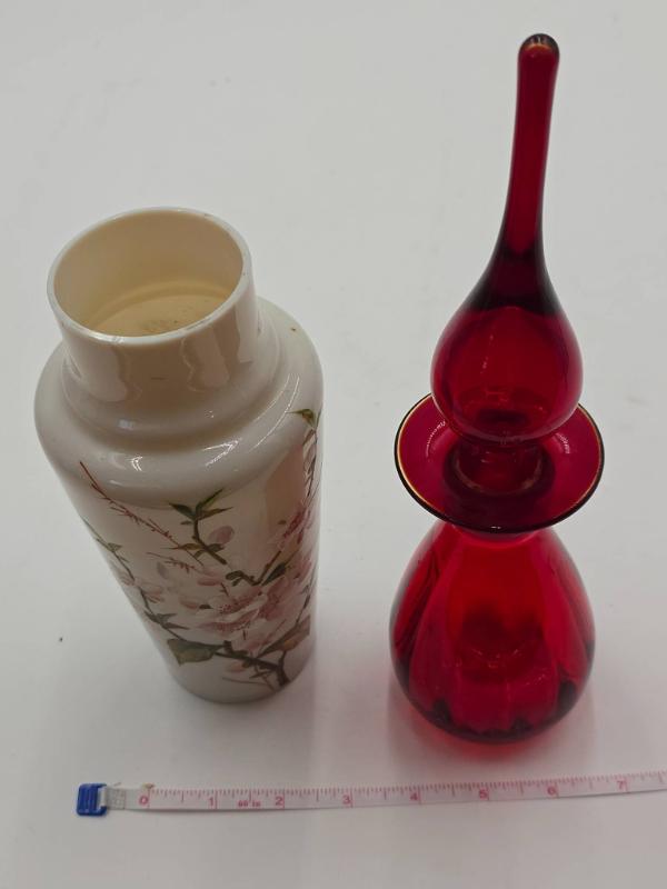 Sale Photo Thumbnail #279