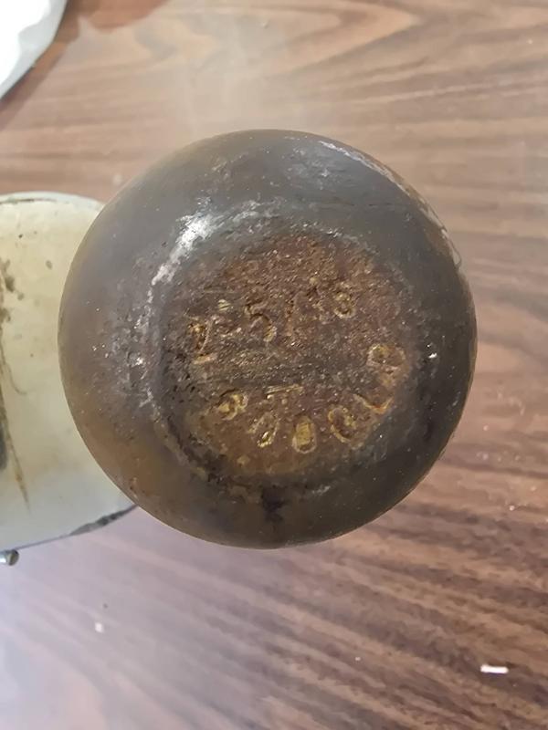 Sale Photo Thumbnail #194