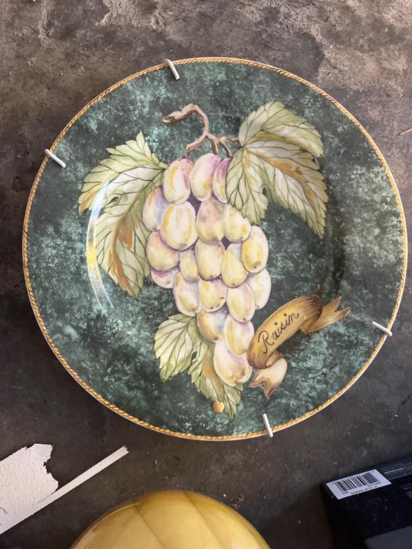 Sale Photo Thumbnail #917