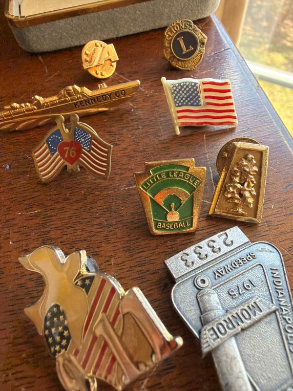 Sale Photo Thumbnail #464