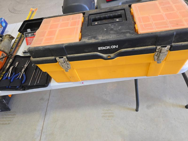 Sale Photo Thumbnail #335