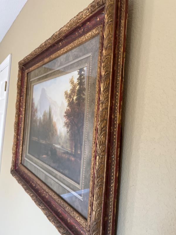 Sale Photo Thumbnail #758