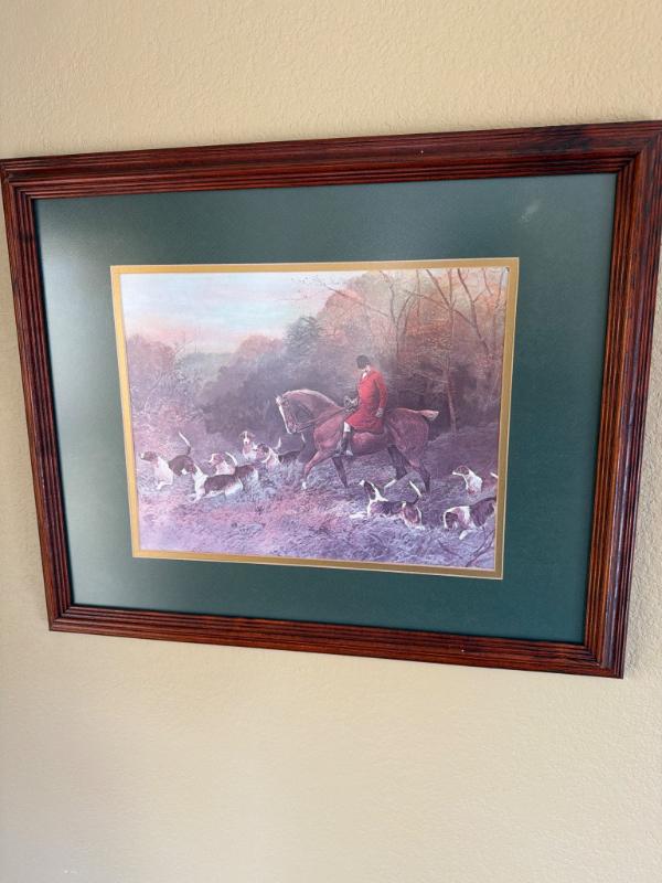 Sale Photo Thumbnail #517