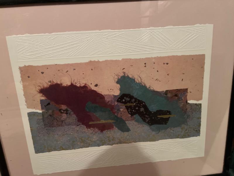 Sale Photo Thumbnail #703