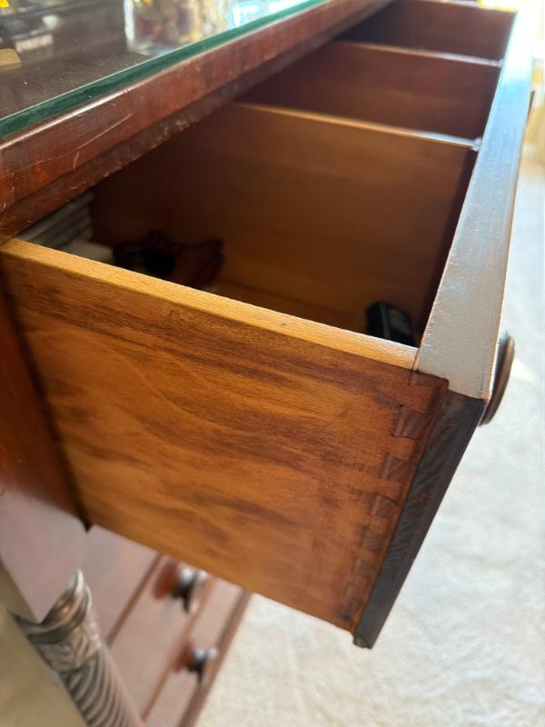 Sale Photo Thumbnail #452