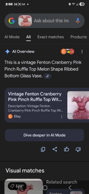 Sale Photo Thumbnail #287