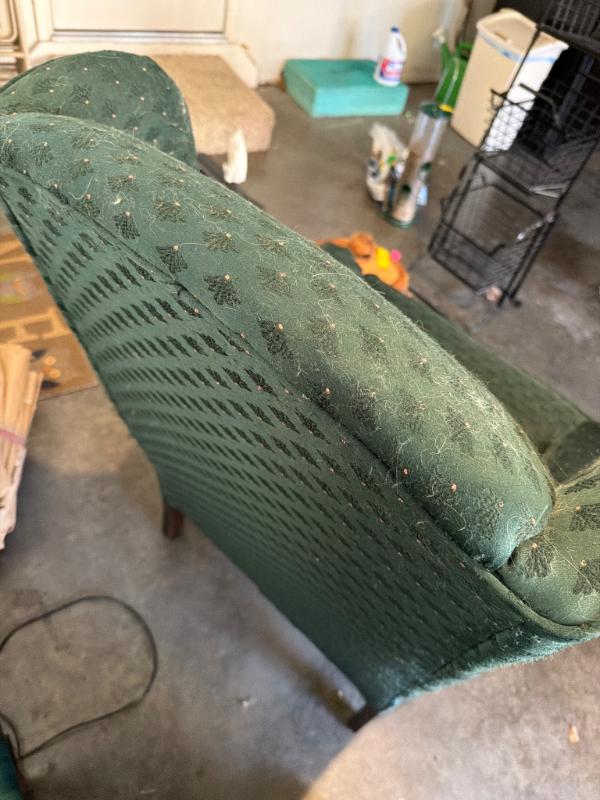 Sale Photo Thumbnail #972