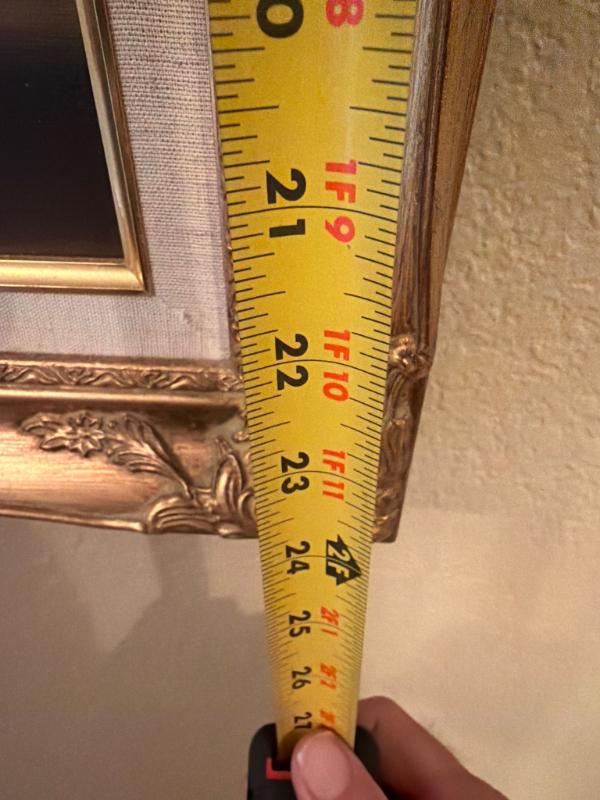 Sale Photo Thumbnail #334