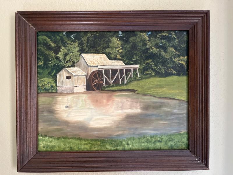 Sale Photo Thumbnail #819