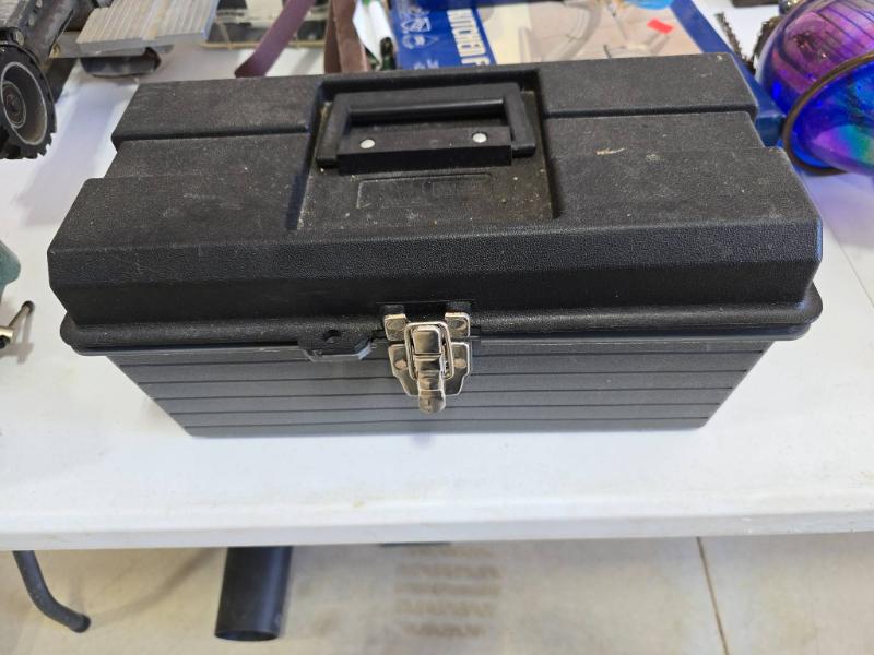 Sale Photo Thumbnail #319