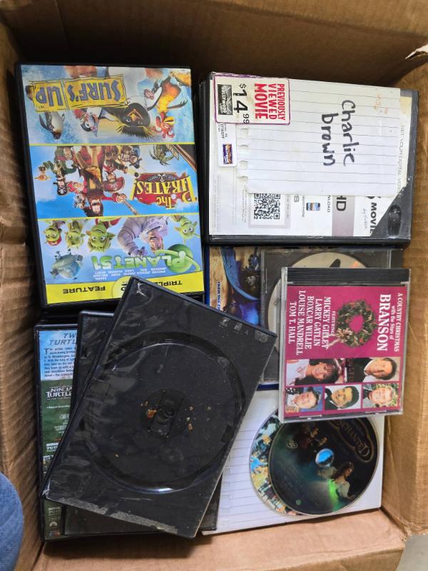 Sale Photo Thumbnail #222