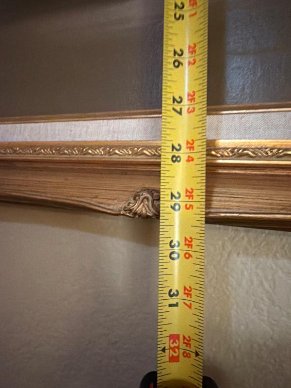 Sale Photo Thumbnail #384