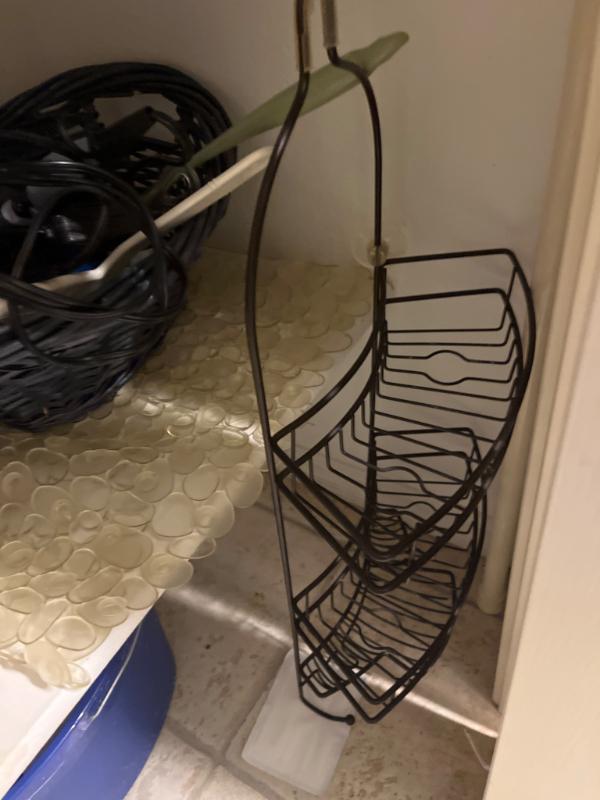 Sale Photo Thumbnail #810