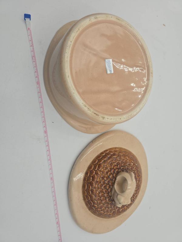 Sale Photo Thumbnail #15