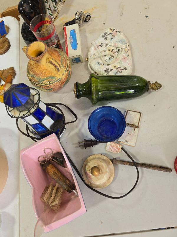 Sale Photo Thumbnail #211