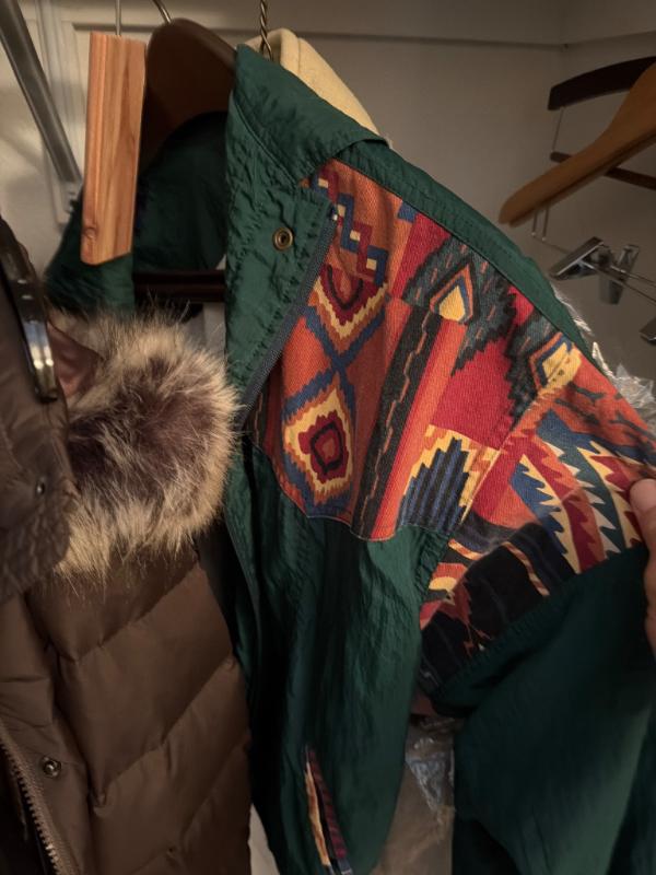 Sale Photo Thumbnail #414