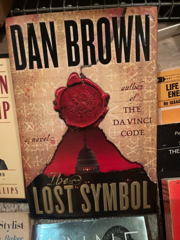 Sale Photo Thumbnail #713