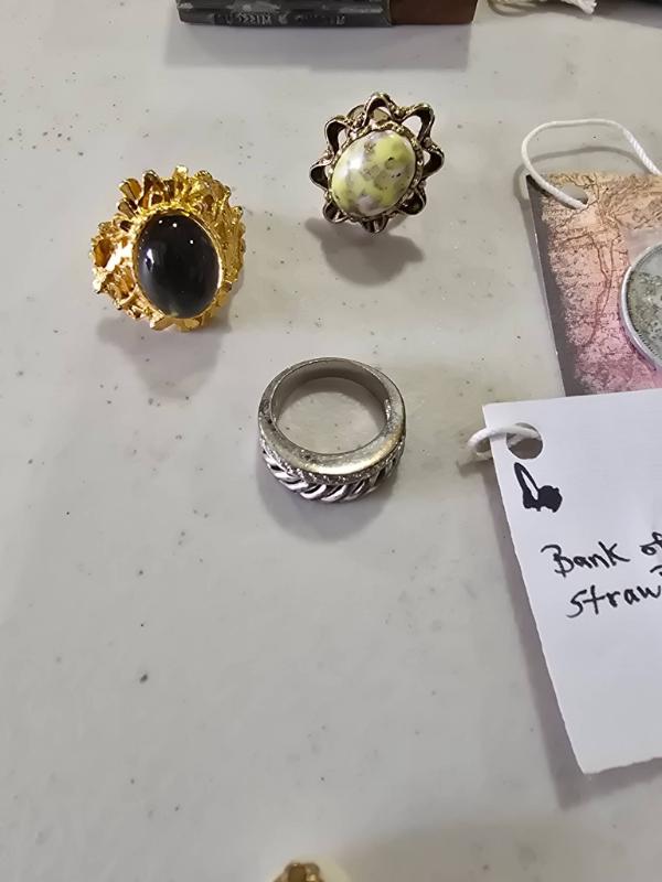 Sale Photo Thumbnail #219