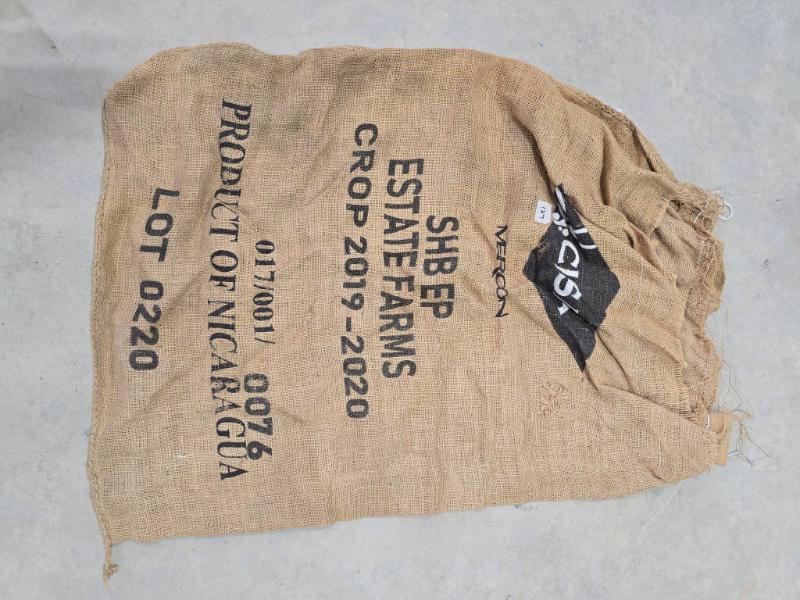 Sale Photo Thumbnail #229