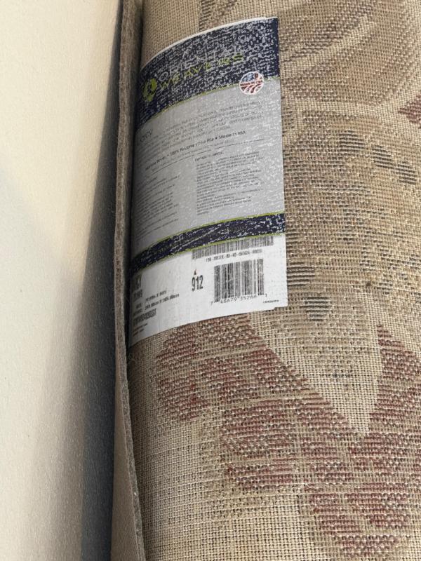 Sale Photo Thumbnail #983