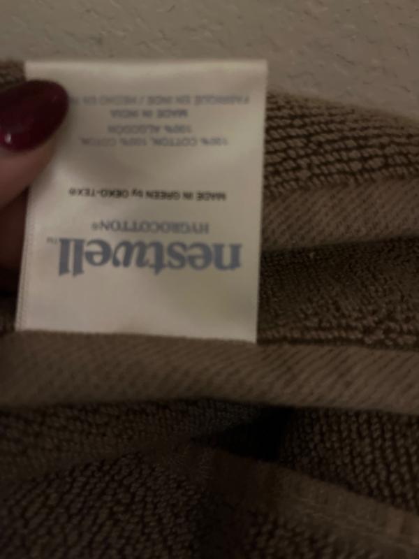 Sale Photo Thumbnail #808