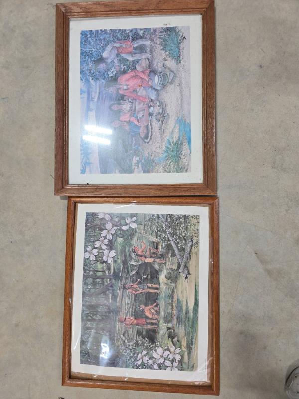 Sale Photo Thumbnail #232