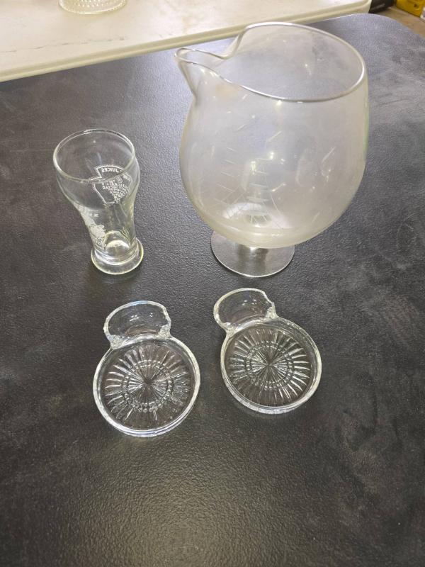 Sale Photo Thumbnail #106