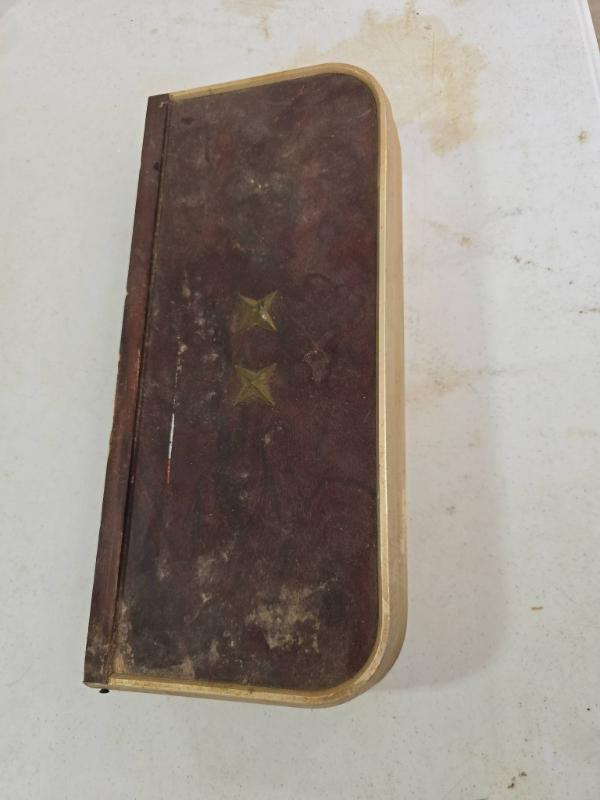 Sale Photo Thumbnail #163