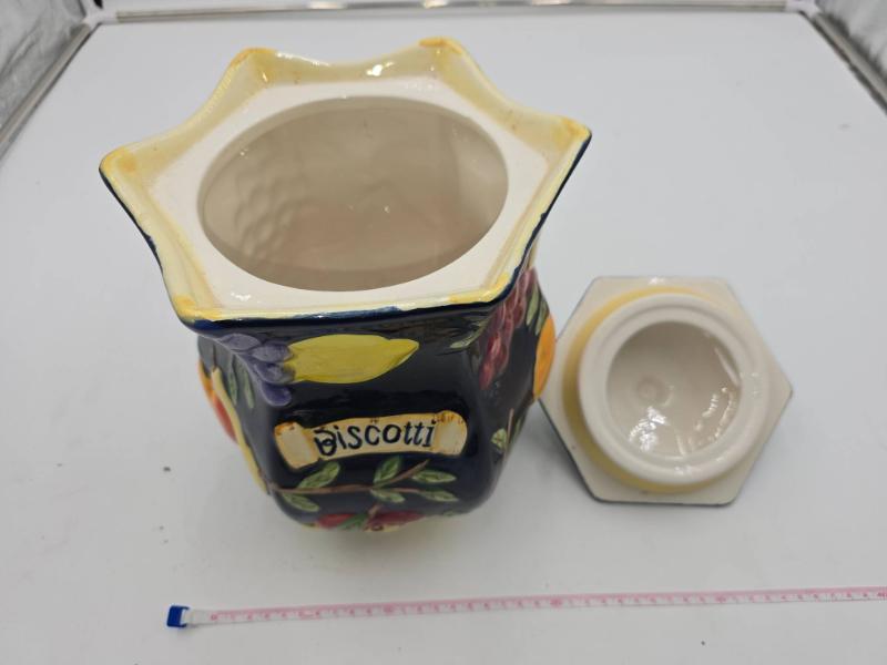 Sale Photo Thumbnail #46