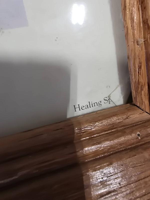 Sale Photo Thumbnail #234