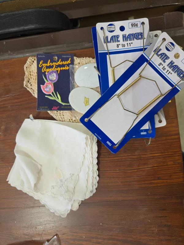 Sale Photo Thumbnail #270