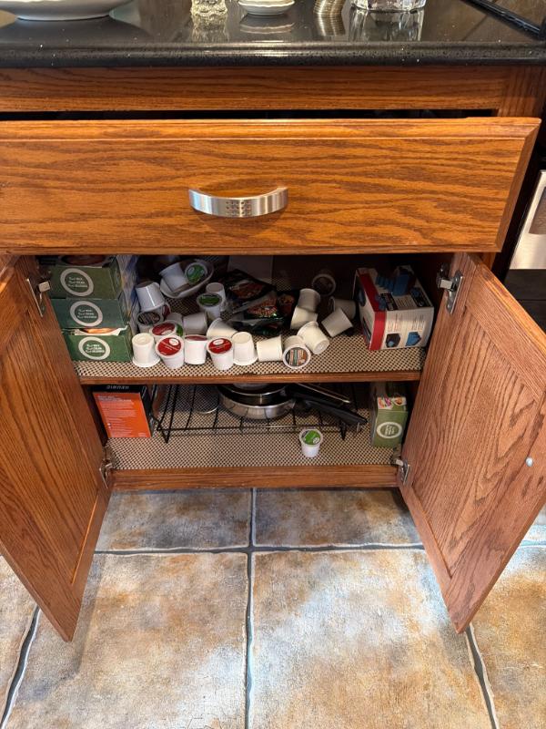 Sale Photo Thumbnail #638