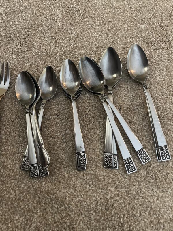 Sale Photo Thumbnail #791