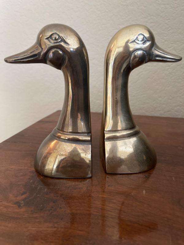 Sale Photo Thumbnail #832