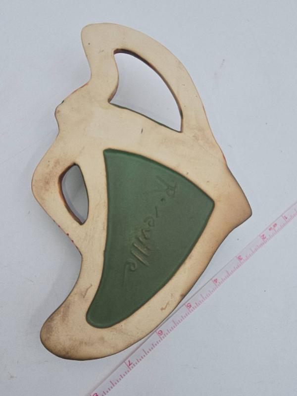 Sale Photo Thumbnail #77