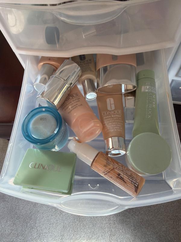 Sale Photo Thumbnail #474