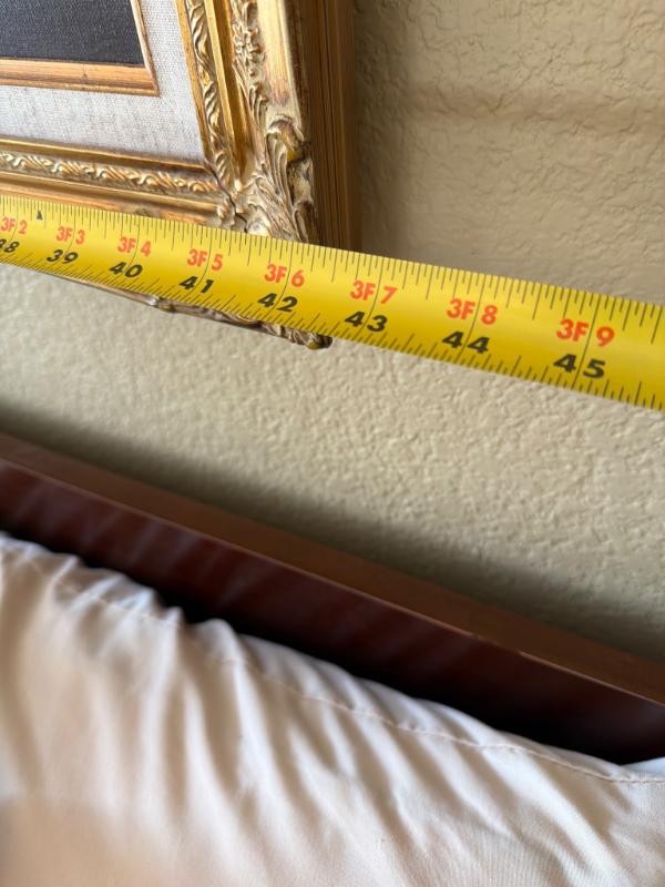 Sale Photo Thumbnail #507