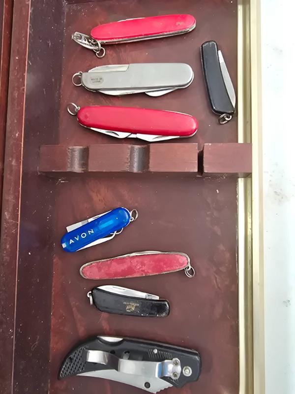 Sale Photo Thumbnail #162