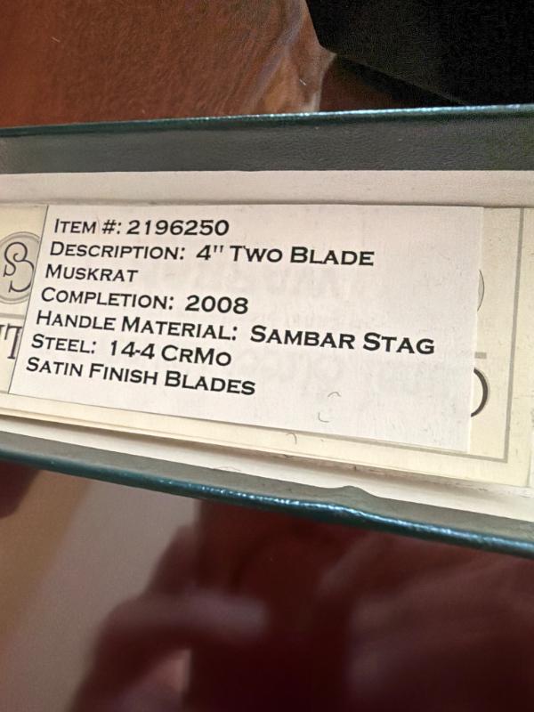 Sale Photo Thumbnail #426