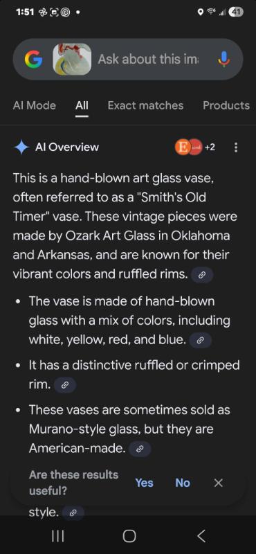 Sale Photo Thumbnail #276