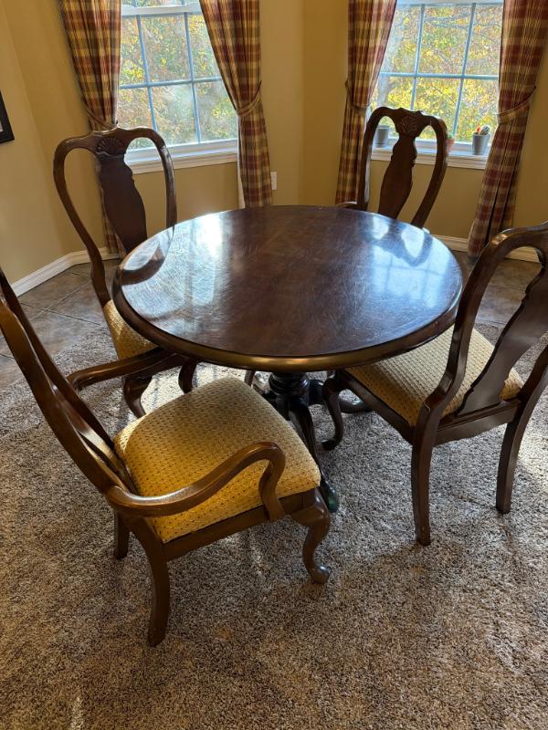 Sale Photo Thumbnail #546